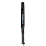 Dropshot Conqueror 9.0 Padel Racket