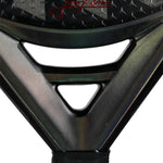 Dropshot Conqueror 9.0 Padel Racket