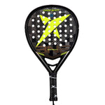 HP Raquete de Padel Dropshot Heritage 2.0