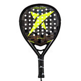 Dropshot Heritage 2.0 Padel Racket