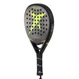 HP Raquete de Padel Dropshot Heritage 2.0