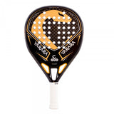 HP Raquete de Padel Vibor-a Yarara Liquid Edition 2021