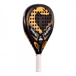 HP Raquete de Padel Vibor-a Yarara Liquid Edition 2021