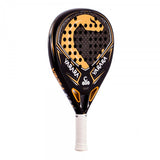 HP Raquete de Padel Vibor-a Yarara Liquid Edition 2021