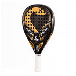 HP Raquete de Padel Vibor-a Yarara Liquid Edition 2021