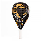 HP Raquete de Padel Vibor-a Yarara Liquid Edition 2021