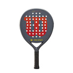 HP Raquete Padel Wilson Prostaff V2 Team  GRRD