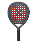 HP Raquete Padel Wilson Prostaff V2 Team  GRRD