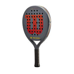 HP Raquete Padel Wilson Prostaff V2 Team  GRRD
