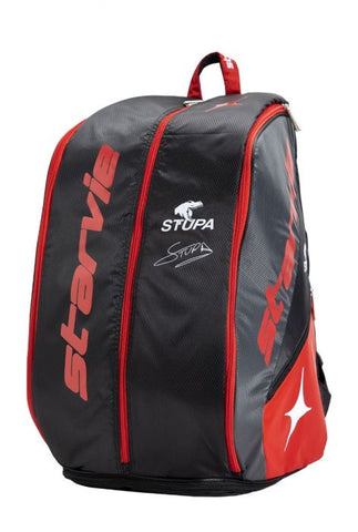 Starvie Raptor Pro 2021 racket bag