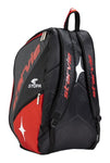 HP Saco de raquetes Starvie Raptor Pro 2021