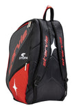 HP Saco de raquetes Starvie Raptor Pro 2021