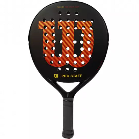 HP Raquete Padel Wilson Prostaff V2 Team BKRD