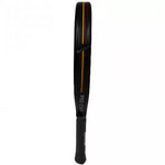 HP Raquete Padel Wilson Prostaff V2 Team BKRD