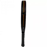 HP Raquete Padel Wilson Prostaff V2 Team BKRD