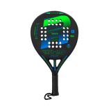 HP Raquete de Padel Royal Padel Whip Polyethylene 2022