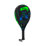 HP Raquete de Padel Royal Padel Whip Polyethylene 2022