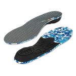 HP Palmilhas Ironman Flexalign High Arch