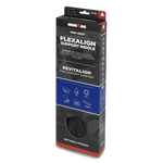 HP Palmilhas Ironman Flexalign High Arch