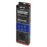 HP Palmilhas Ironman Flexalign High Arch
