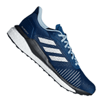 HP Sapatilhas Adidas Solar Drive St M LGMARINE/FTWB