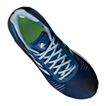 HP Sapatilhas Adidas Solar Drive St M LGMARINE/FTWB