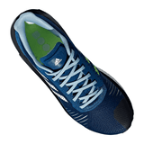 HP Sapatilhas Adidas Solar Drive St M LGMARINE/FTWB