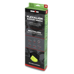 HP Palmilhas Ironman Flexalign Support