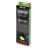 HP Palmilhas Ironman Flexalign Support