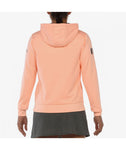 HP Sweatshirt Bullpadel Renieba 973 Salmon Fluor