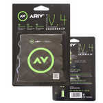 Undergrip Ariv Padel Performance V.4