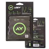 Undergrip Ariv Padel Performance V.4