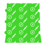 Undergrip Ariv Padel Performance V.4