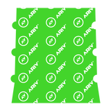 Undergrip Ariv Padel Performance V.4