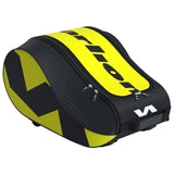Varlion Summum Pro Yellow Rackets Bag