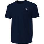 HP T-Shirt Wilson Bela ITW Tech Dark Blue