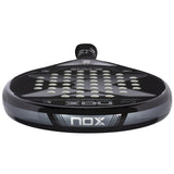 HP Raquete de Padel Nox X-One Casual Series