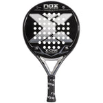 HP Raquete de Padel Nox X-One Casual Series