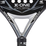 HP Raquete de Padel Nox X-One Casual Series