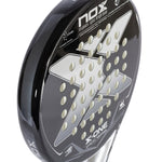 HP Raquete de Padel Nox X-One Casual Series