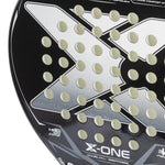 HP Raquete de Padel Nox X-One Casual Series