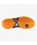 SAPATILHAS BULLPADEL NEXT HYBRID PRO NARANJA