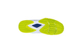 HP Sapatilhas de Padel Babolat Sensa White/ Spring Bud