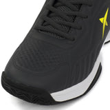 Drop Shot EROS Y XT Shoes